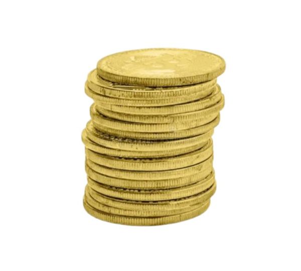 Business Loans